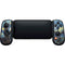 van Gogh - The Starry Night by Van Gogh Backbone One for iPhone Game Controller Skin